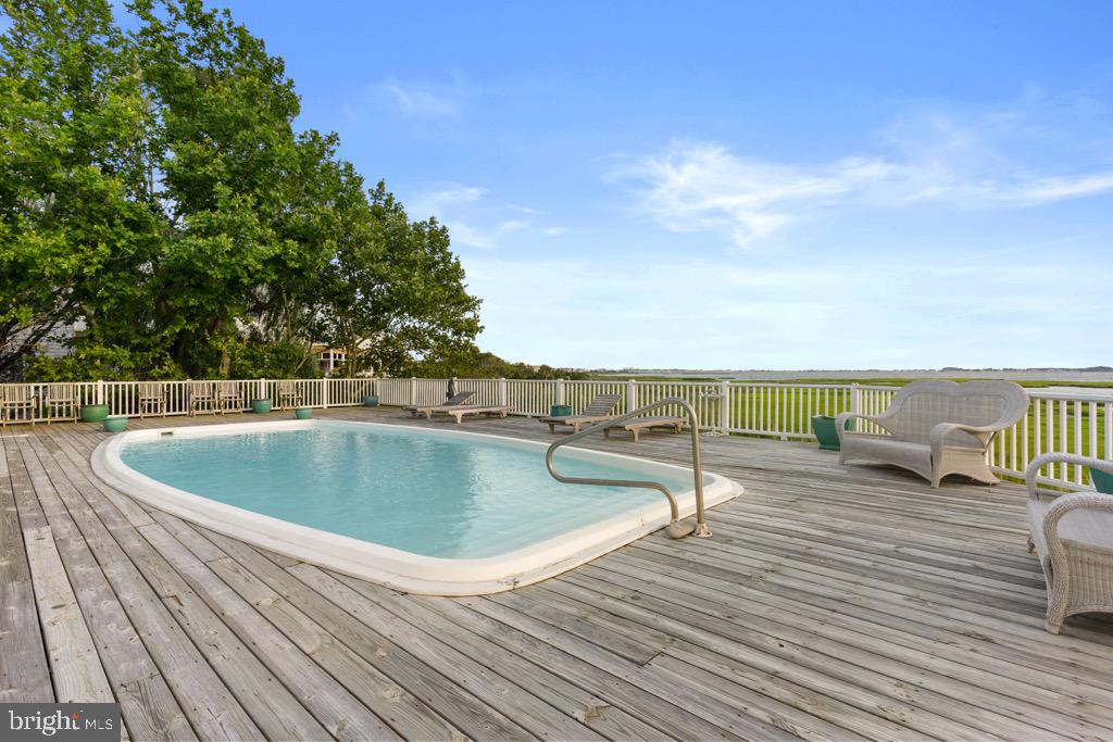 MAISONS SUR-MER - Residential