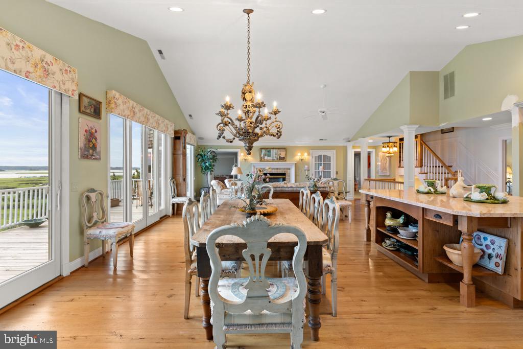 MAISONS SUR-MER - Residential