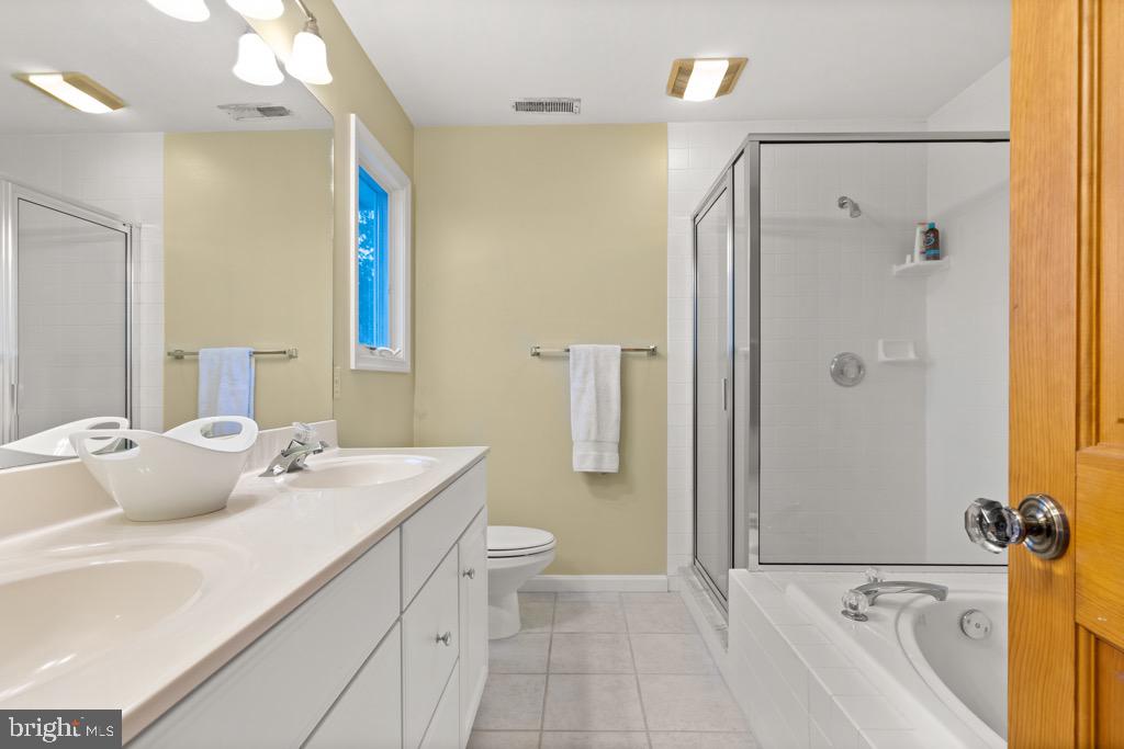 MAISONS SUR-MER - Residential