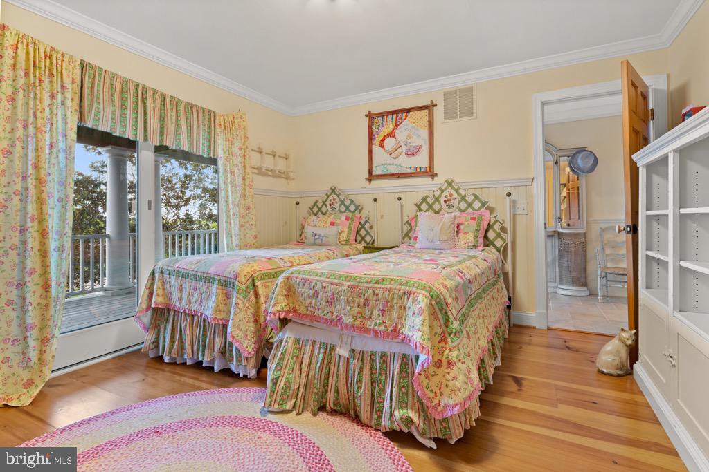 MAISONS SUR-MER - Residential