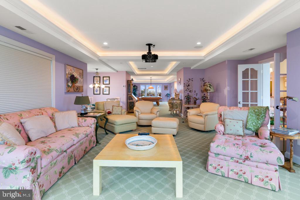 MAISONS SUR-MER - Residential