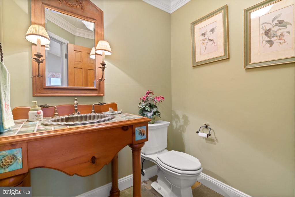 MAISONS SUR-MER - Residential