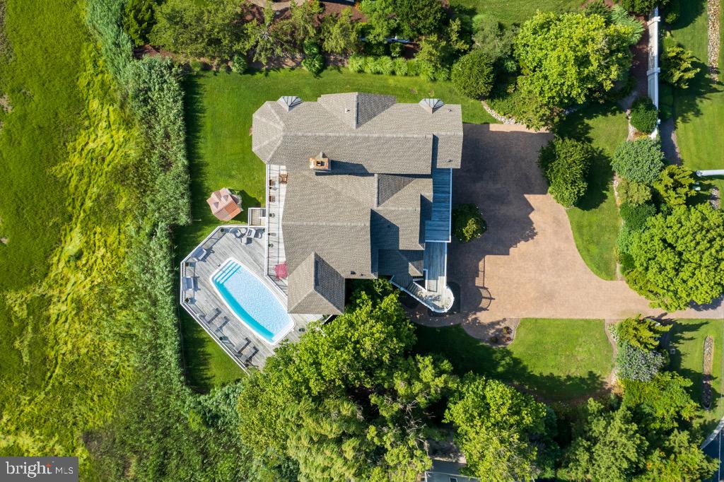 MAISONS SUR-MER - Residential