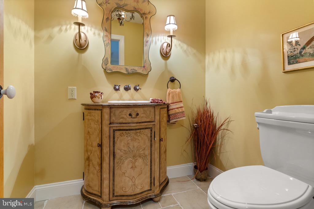 MAISONS SUR-MER - Residential