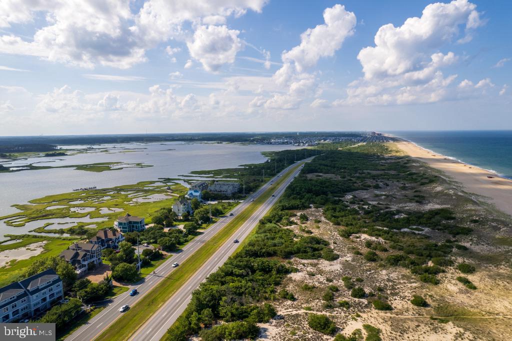 MAISONS SUR-MER - Residential