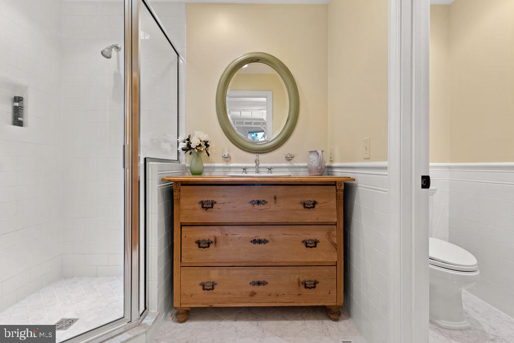 MAISONS SUR-MER - Residential