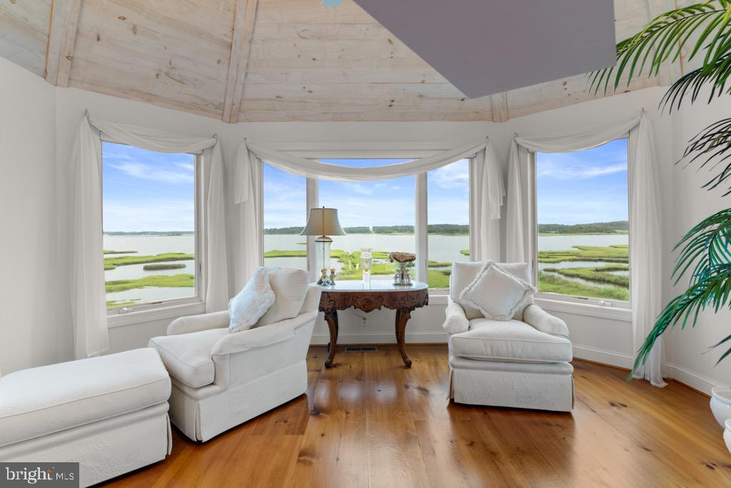 MAISONS SUR-MER - Residential