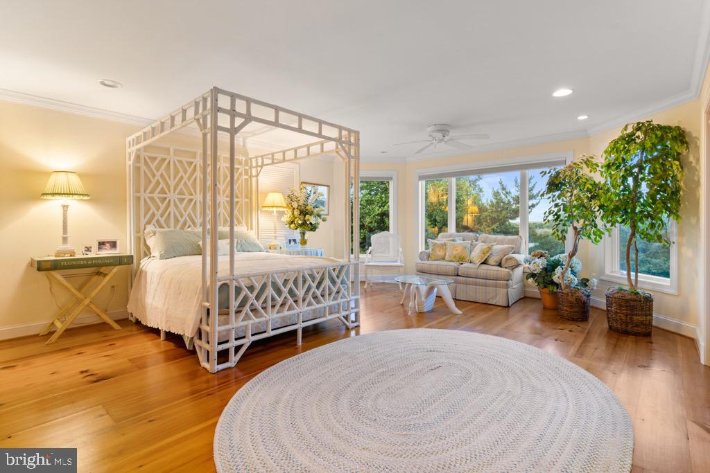 MAISONS SUR-MER - Residential