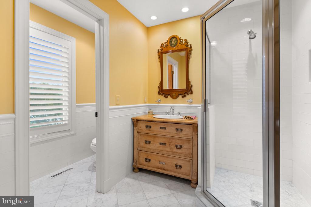 MAISONS SUR-MER - Residential