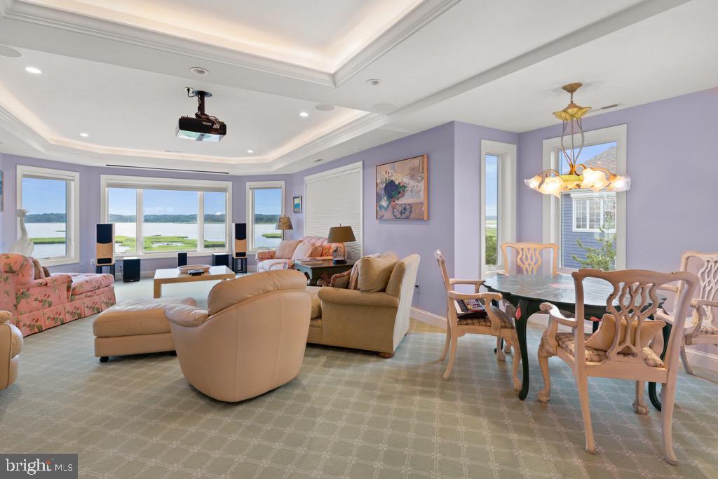 MAISONS SUR-MER - Residential