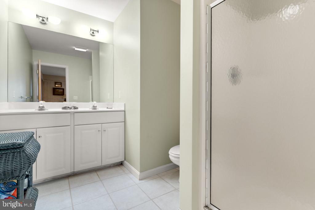 MAISONS SUR-MER - Residential