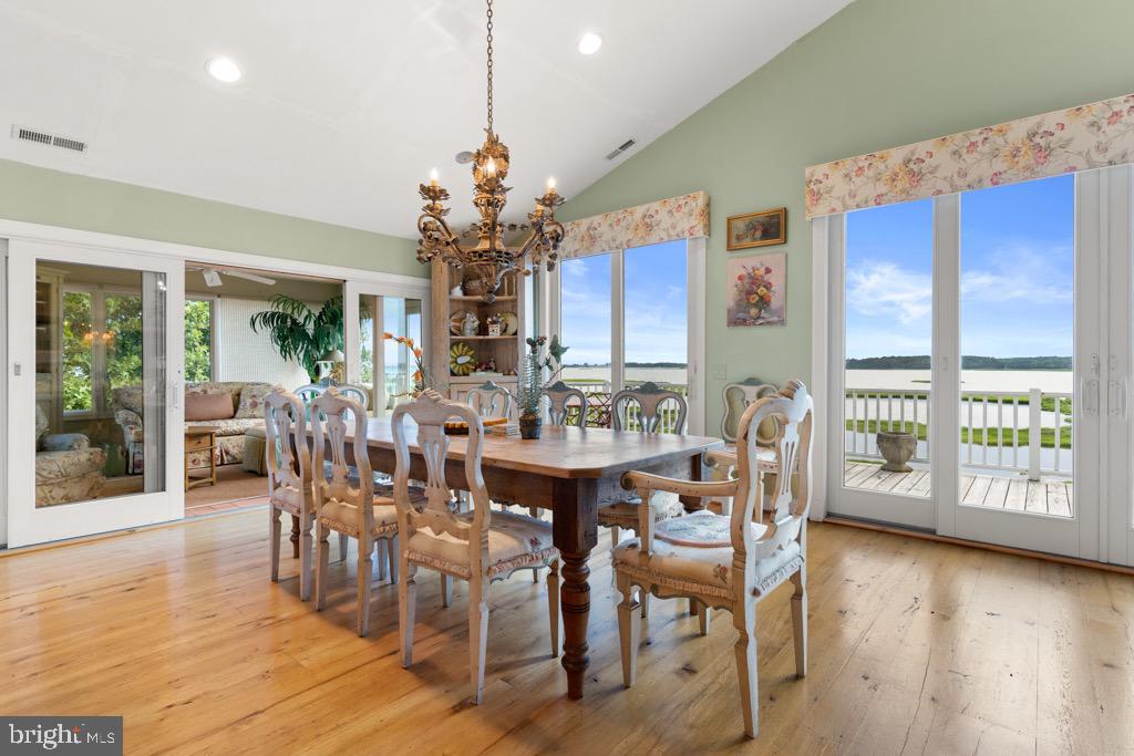 MAISONS SUR-MER - Residential