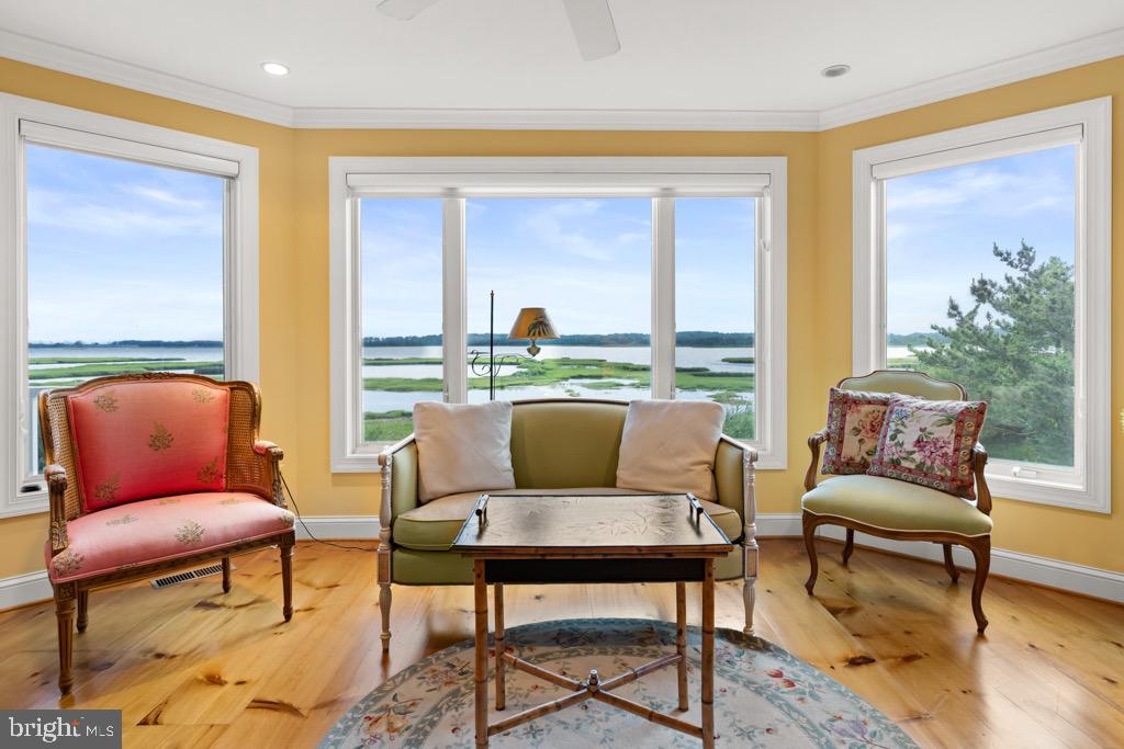 MAISONS SUR-MER - Residential