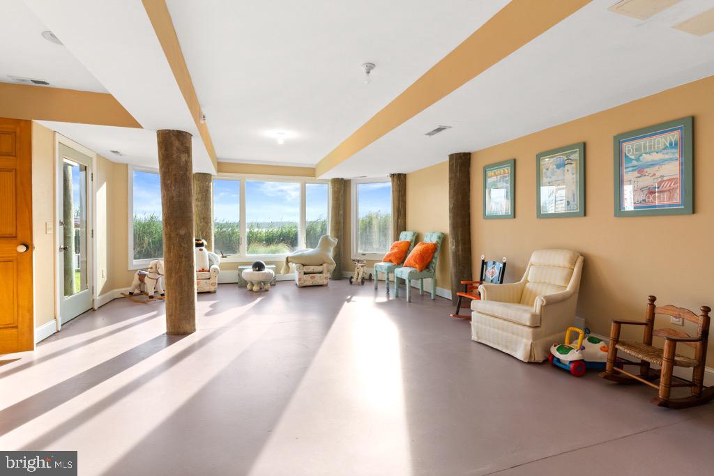 MAISONS SUR-MER - Residential