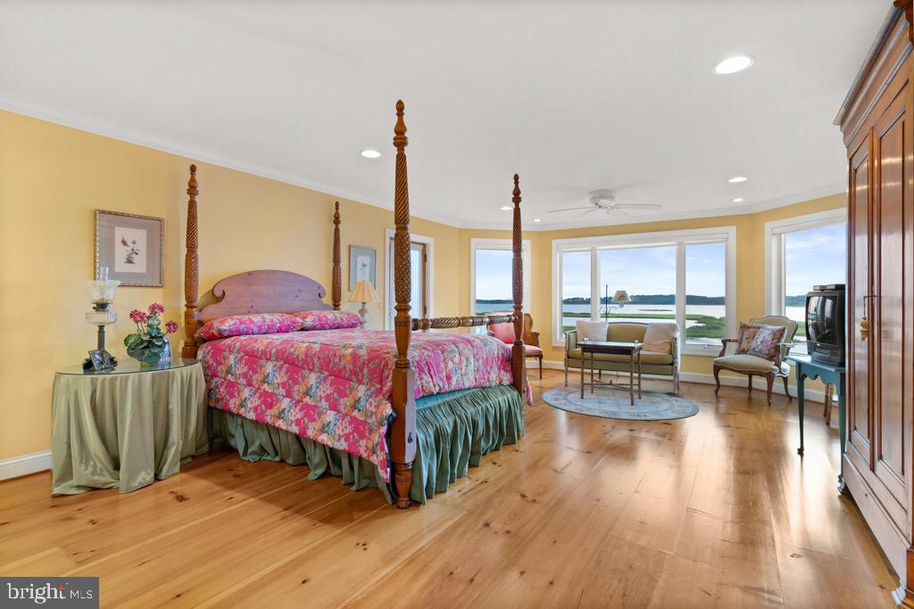 MAISONS SUR-MER - Residential