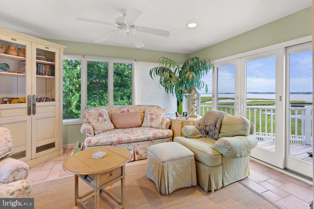 MAISONS SUR-MER - Residential