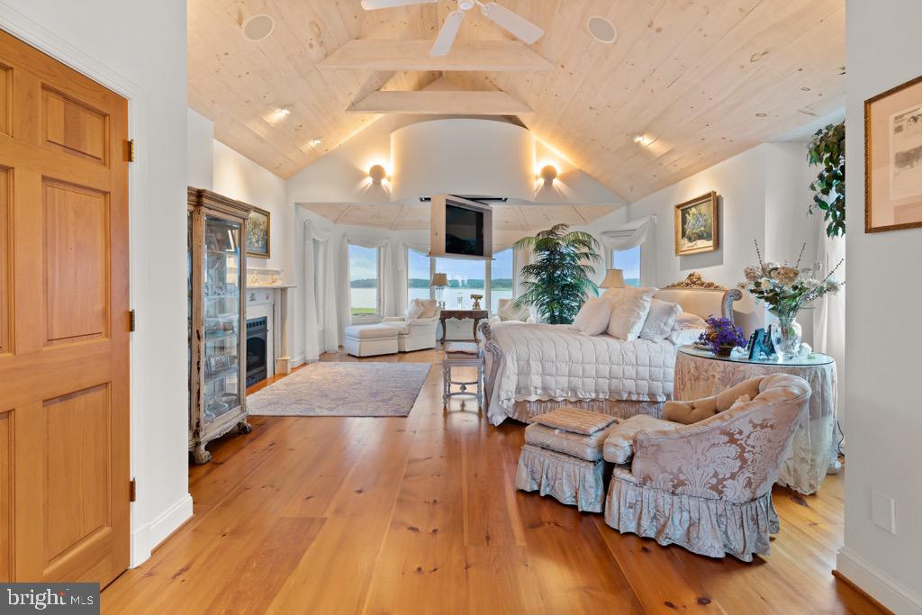 MAISONS SUR-MER - Residential