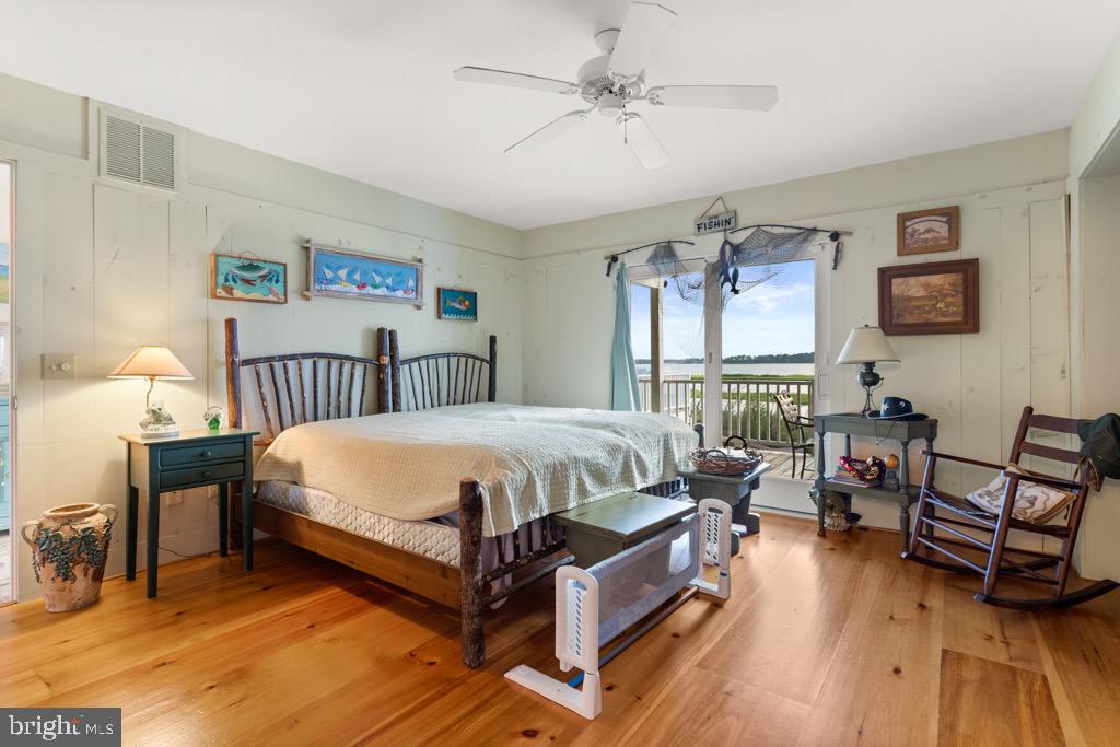 MAISONS SUR-MER - Residential