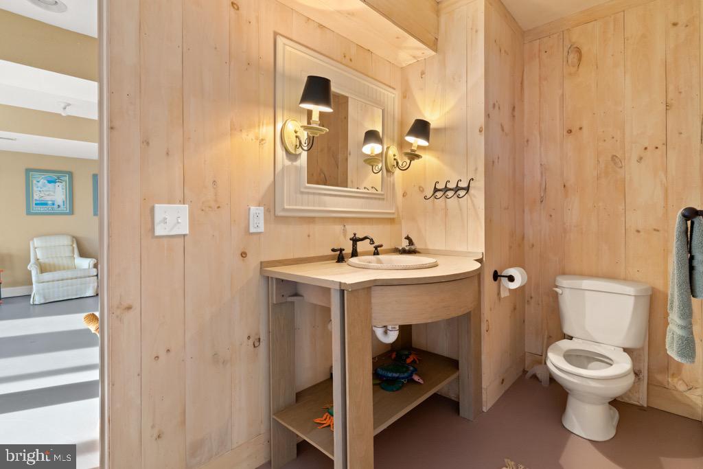 MAISONS SUR-MER - Residential