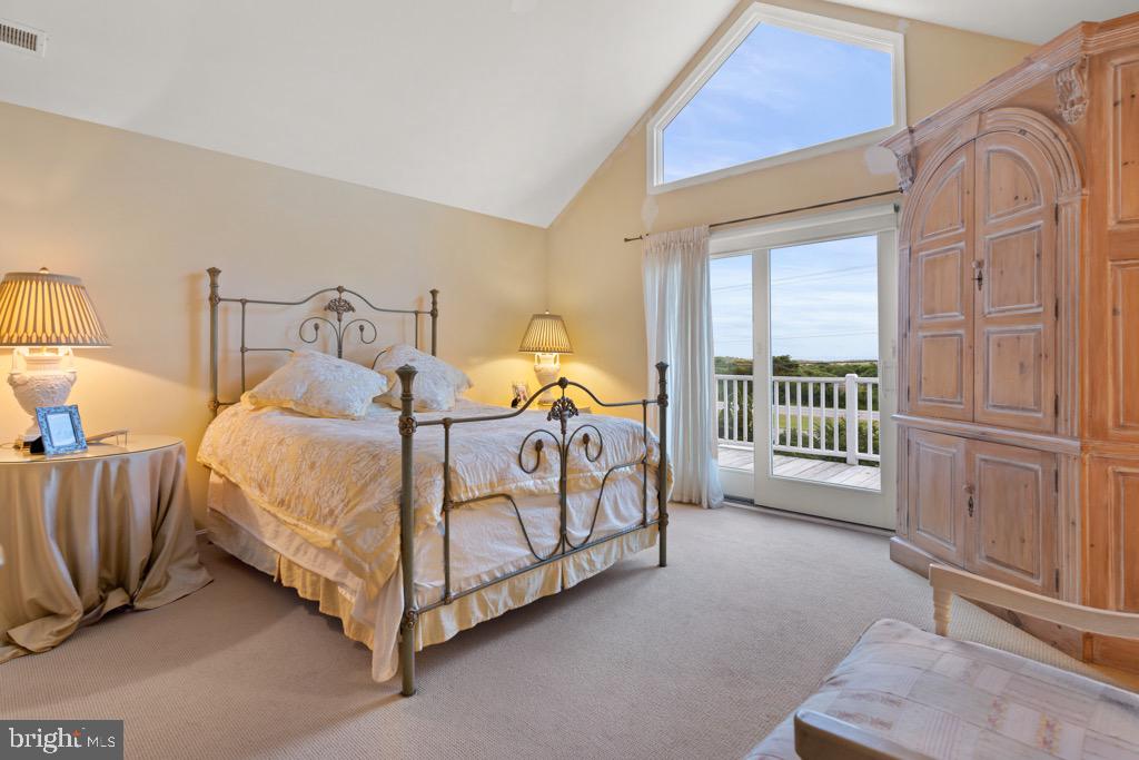 MAISONS SUR-MER - Residential