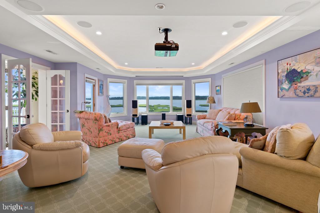 MAISONS SUR-MER - Residential