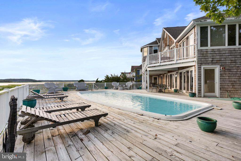 MAISONS SUR-MER - Residential