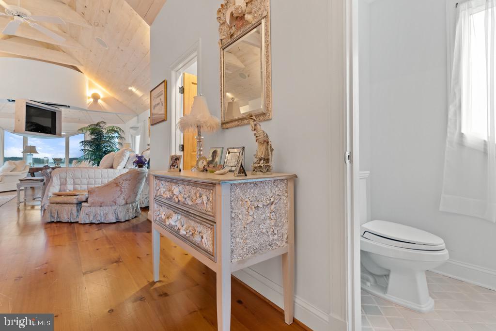 MAISONS SUR-MER - Residential