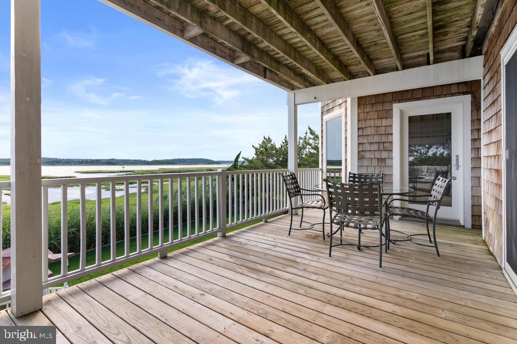 MAISONS SUR-MER - Residential