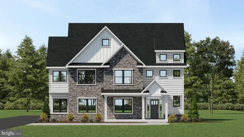 629 S Orange Street, Media, PA 19063 - MLS#: PADE2086014