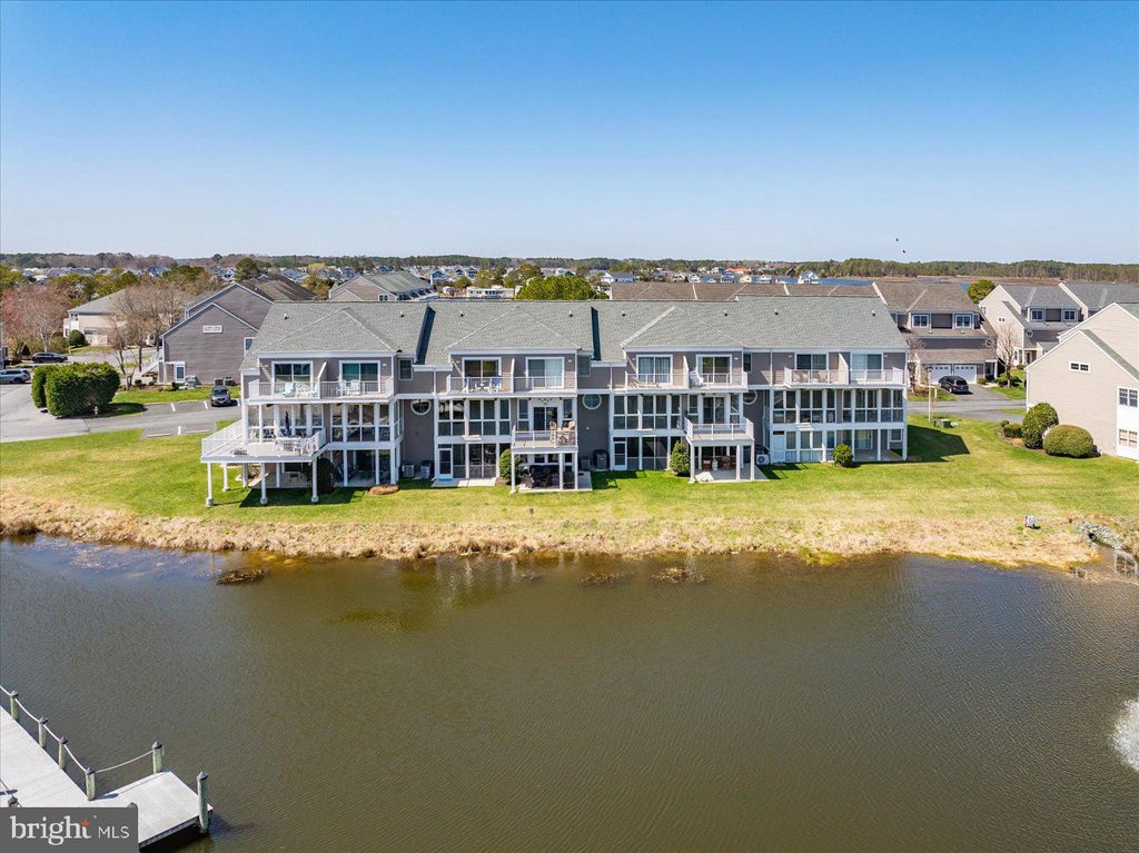 listing image 49