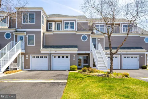 38236 Bay Vista Drive Unit 1190, Selbyville, DE MLS: DESU2082660