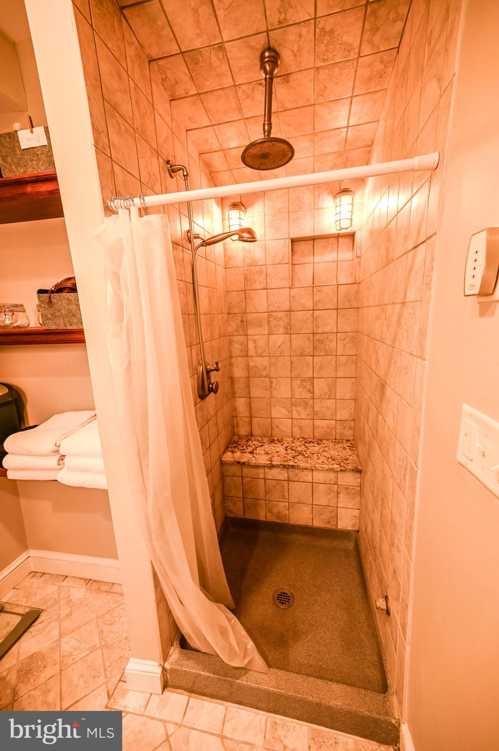 UPPER FELLS POINT - Residential