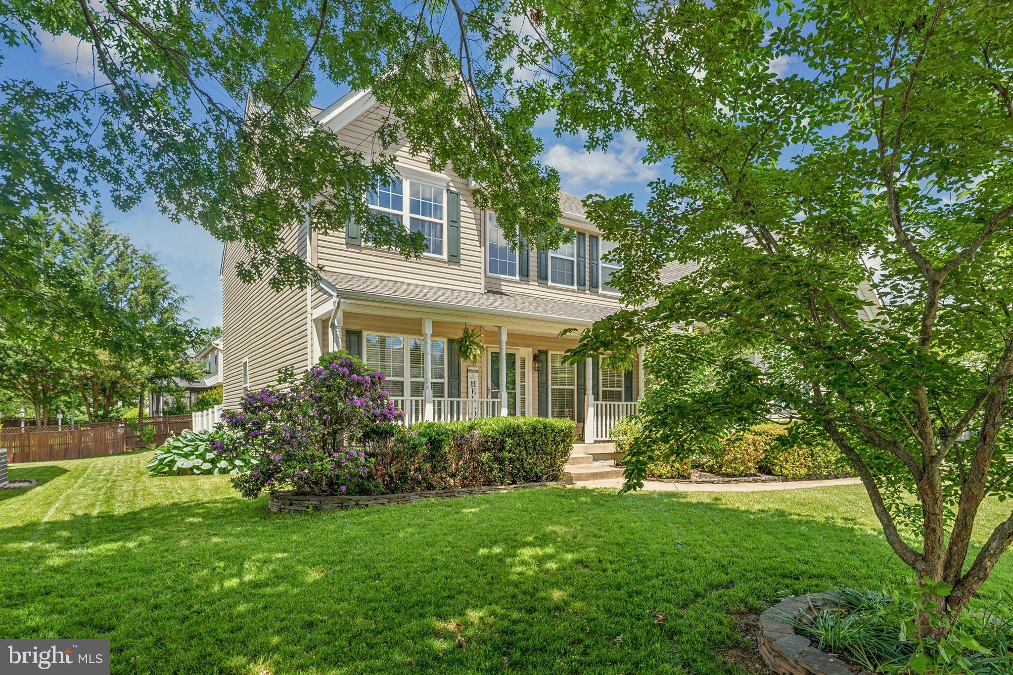 700 BLACK SWEEP ROAD
