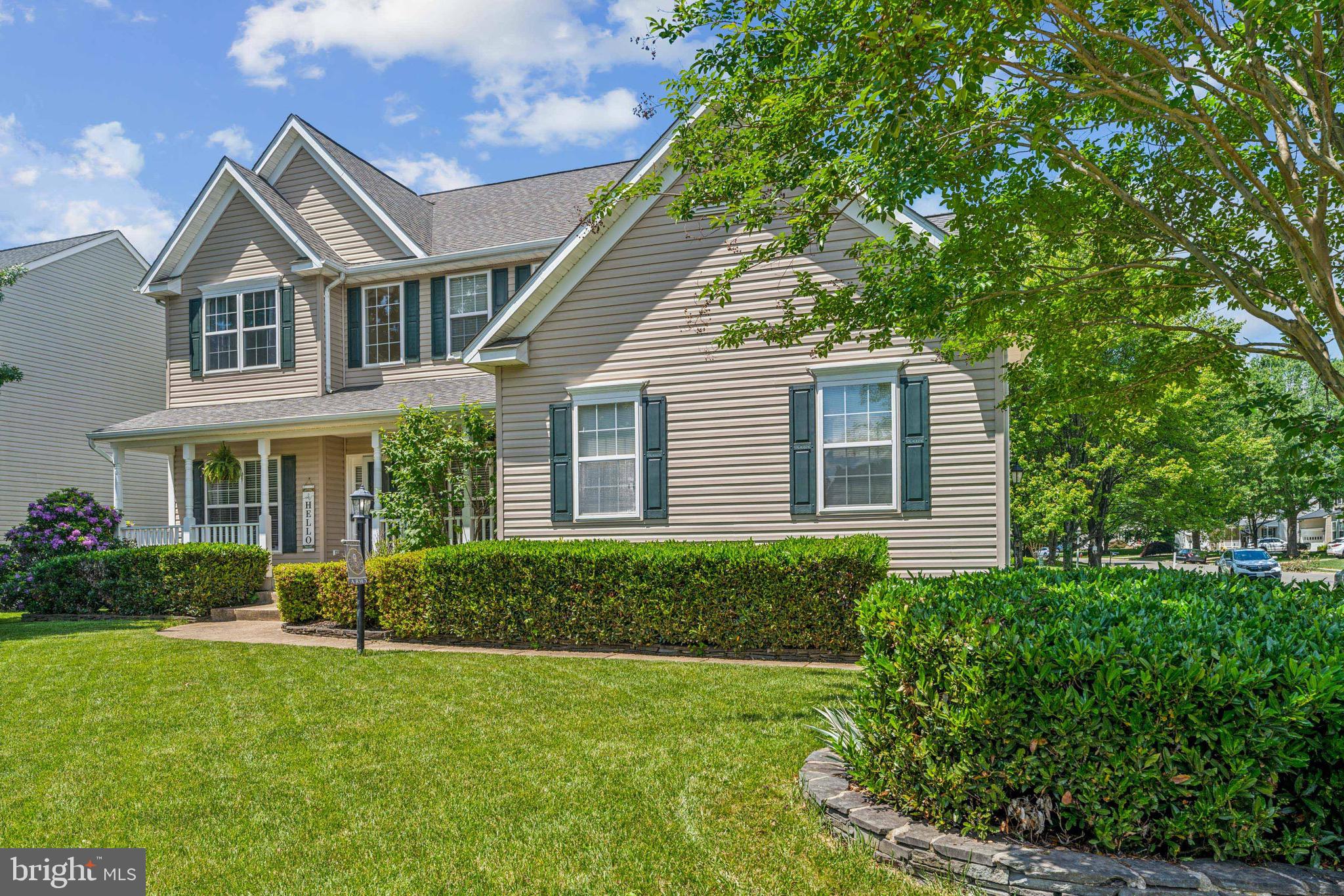 700 BLACK SWEEP ROAD