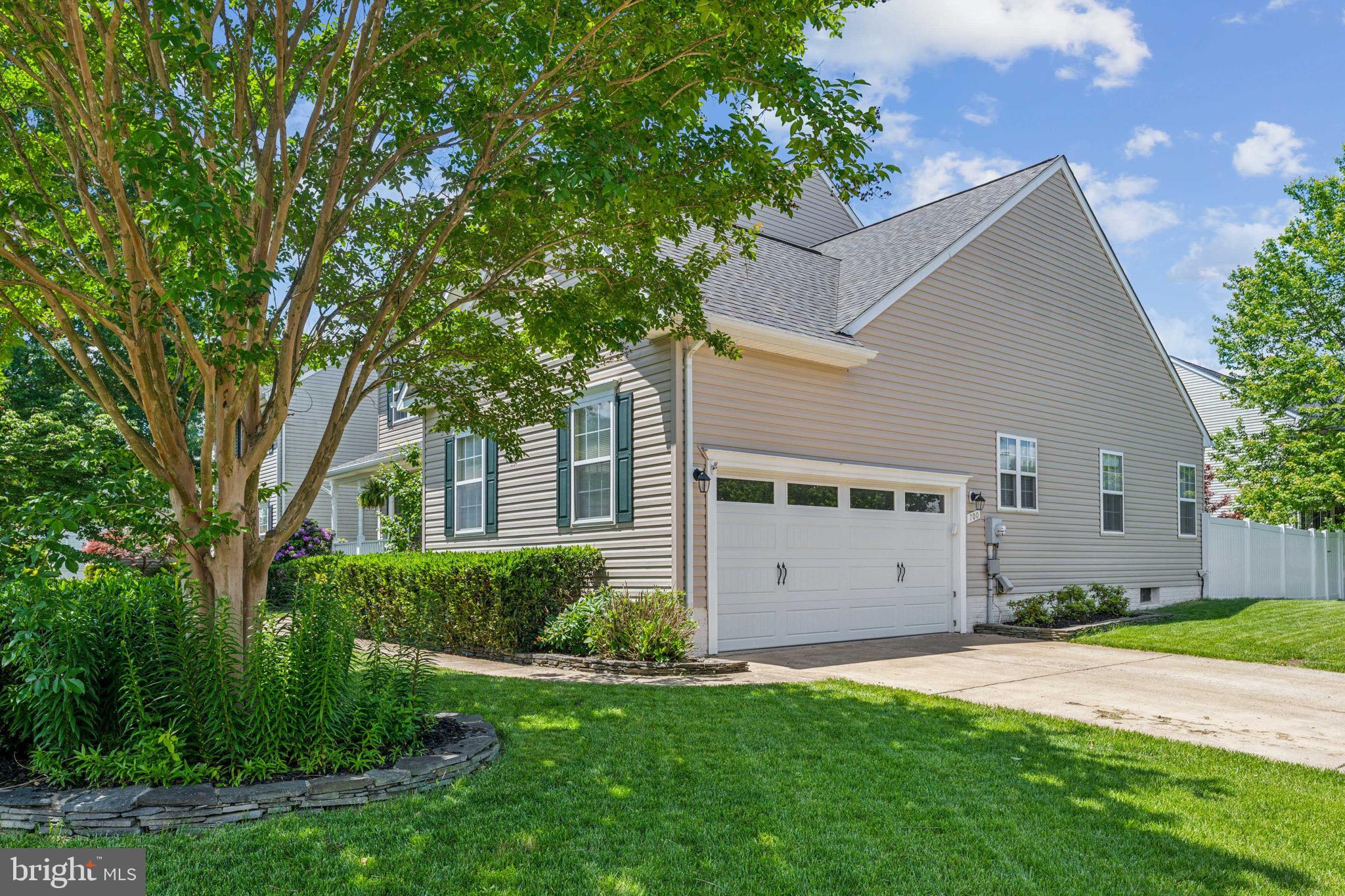 700 BLACK SWEEP ROAD