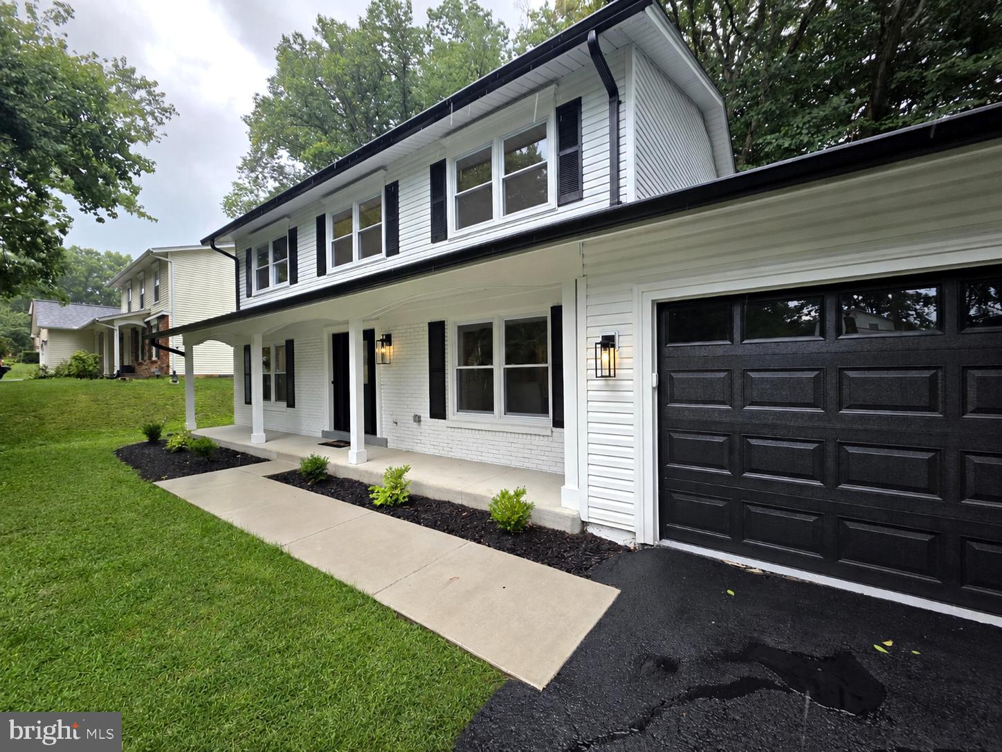 9137 ROCKEFELLER LANE