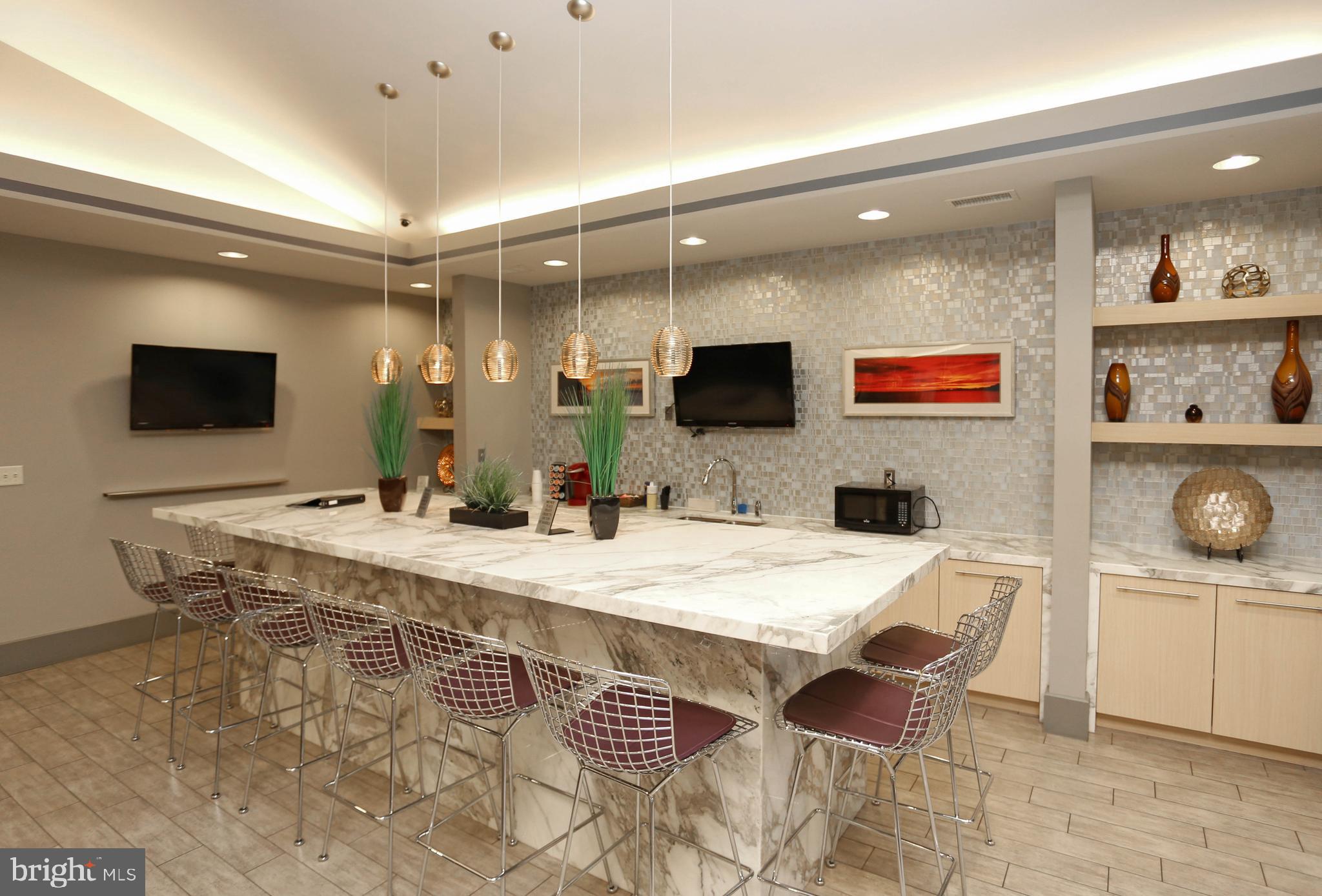 TANYARD SPRINGS - Residential