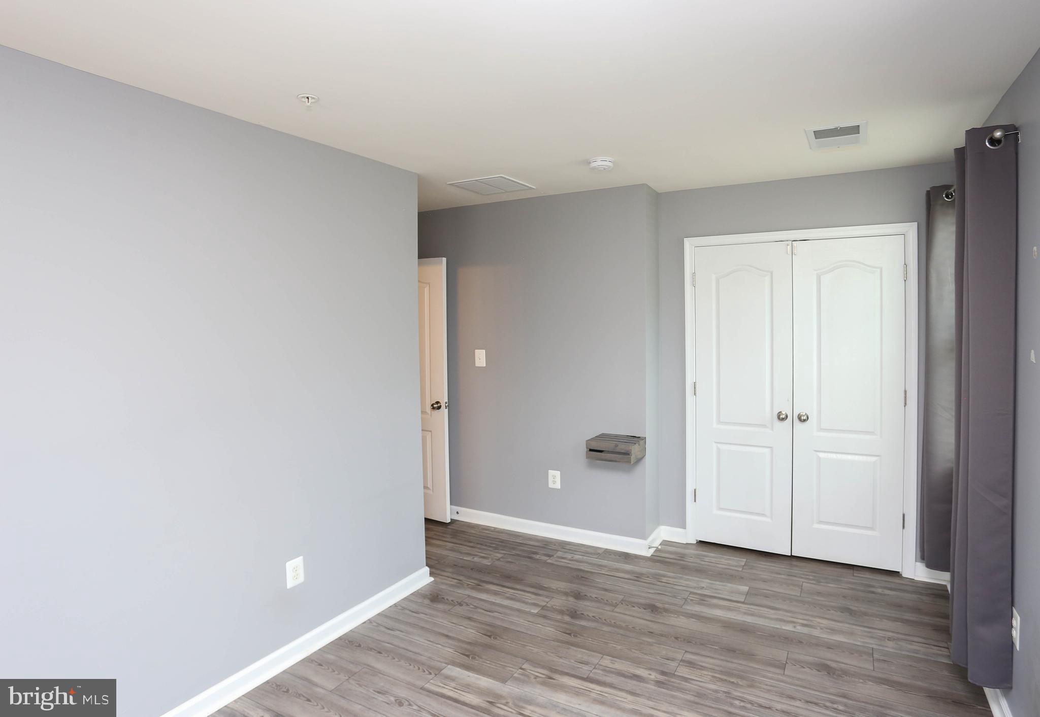 TANYARD SPRINGS - Residential