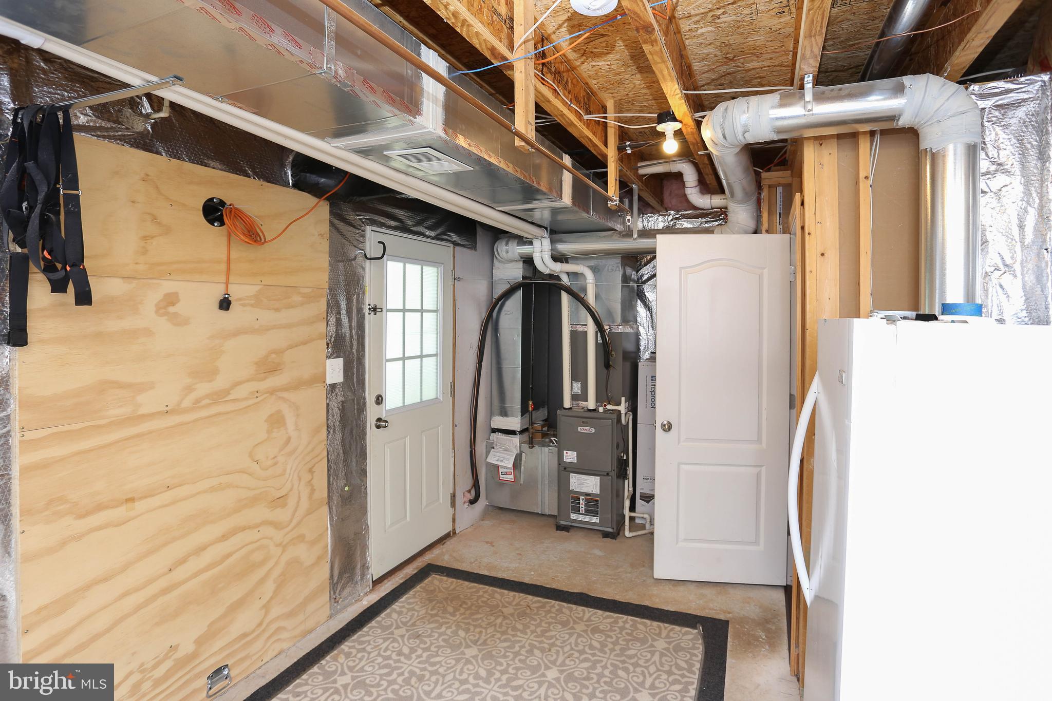 TANYARD SPRINGS - Residential