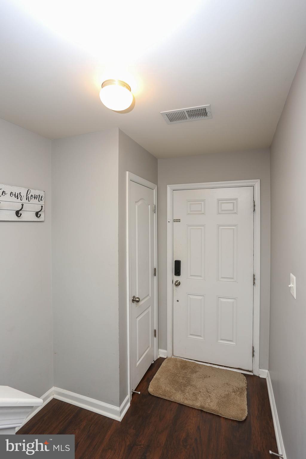 TANYARD SPRINGS - Residential