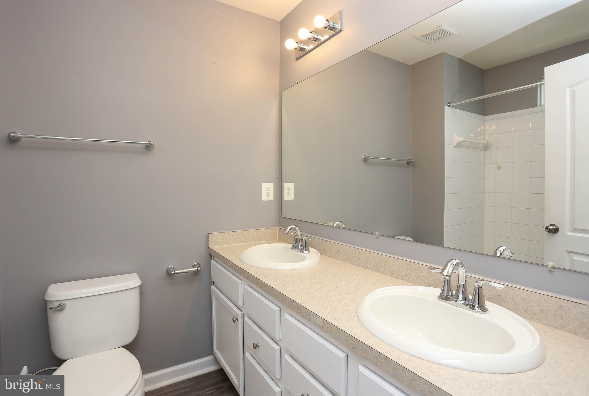 TANYARD SPRINGS - Residential