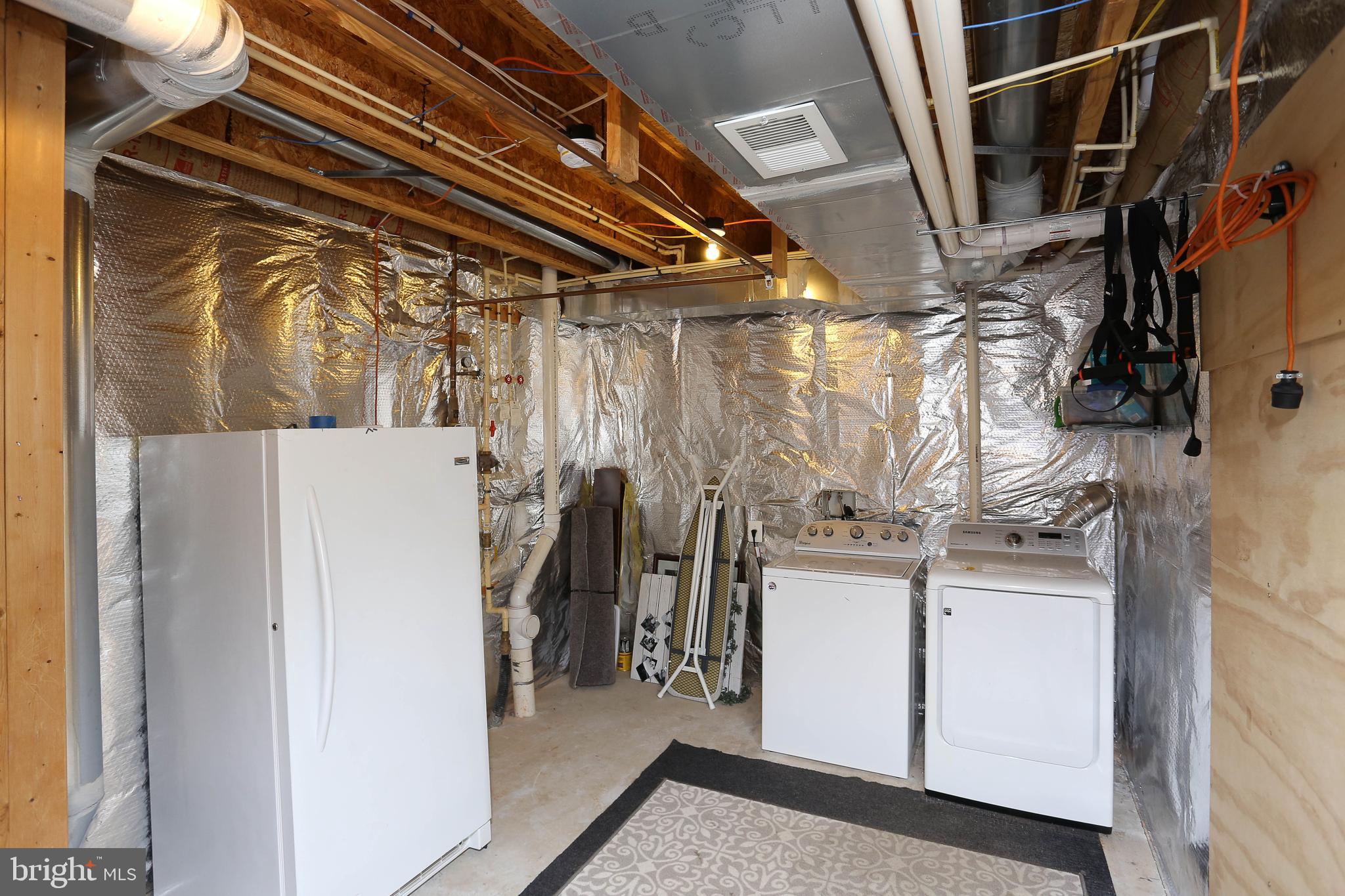 TANYARD SPRINGS - Residential