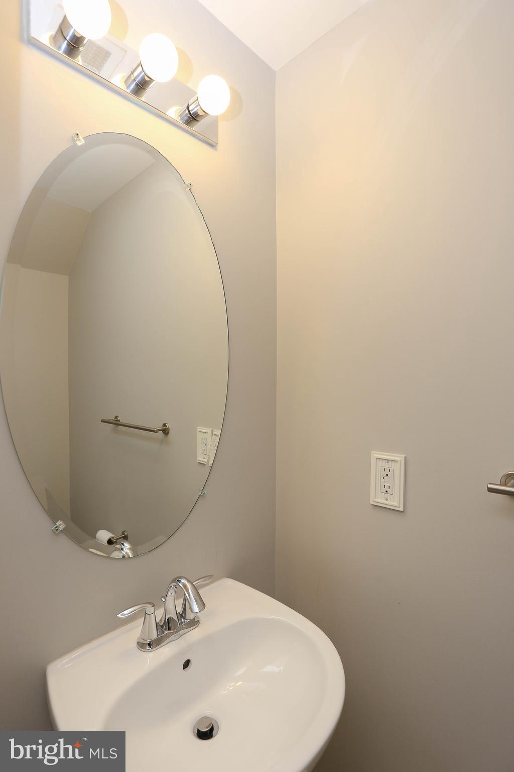 TANYARD SPRINGS - Residential