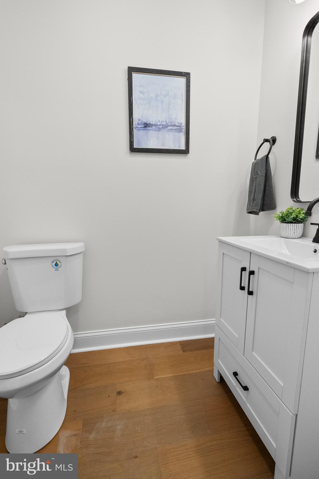 PENROSE - Residential