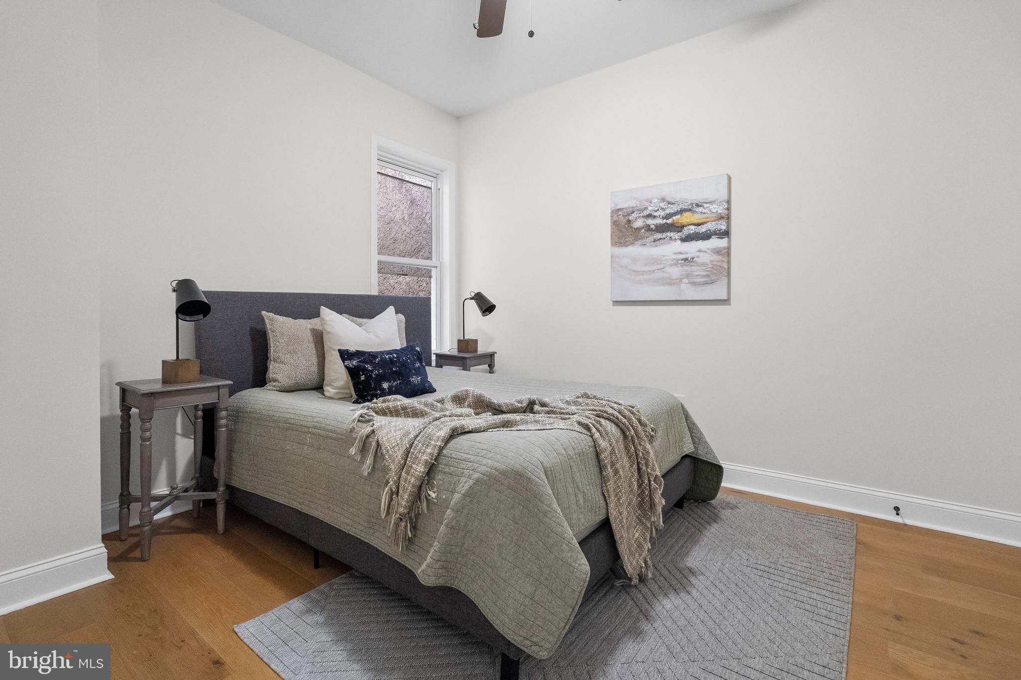 PENROSE - Residential