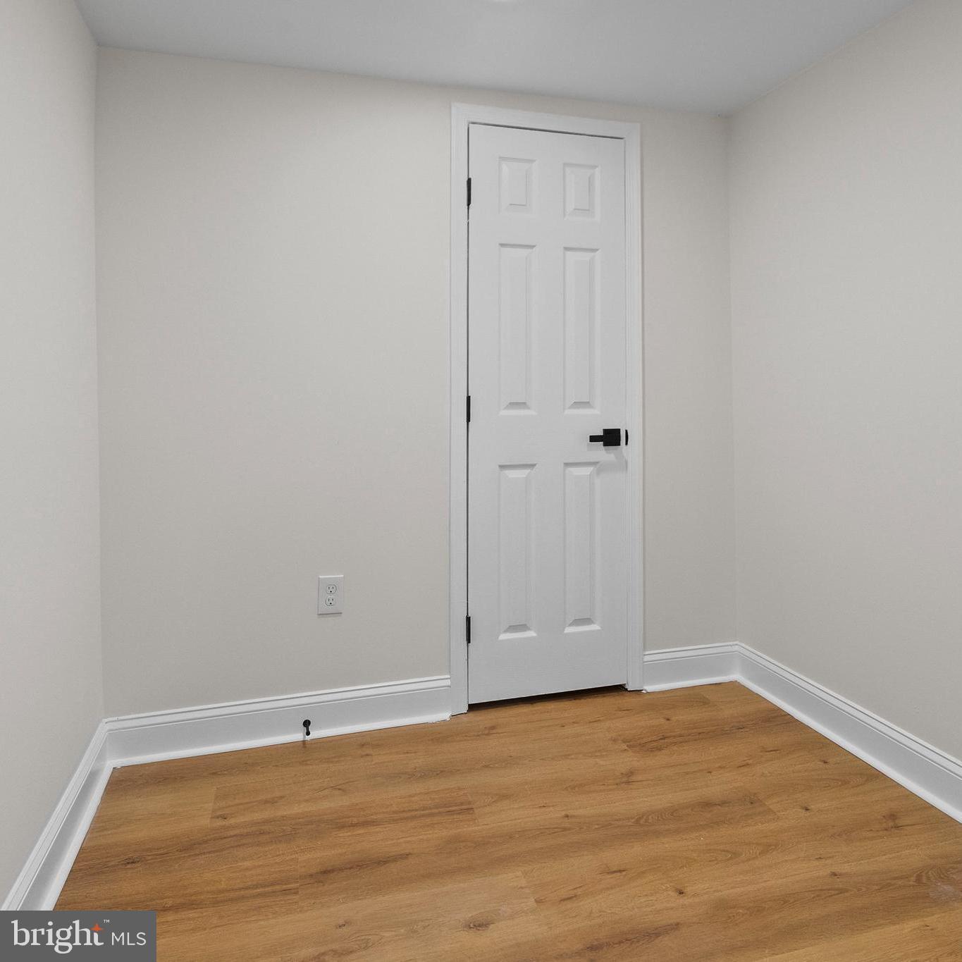 PENROSE - Residential