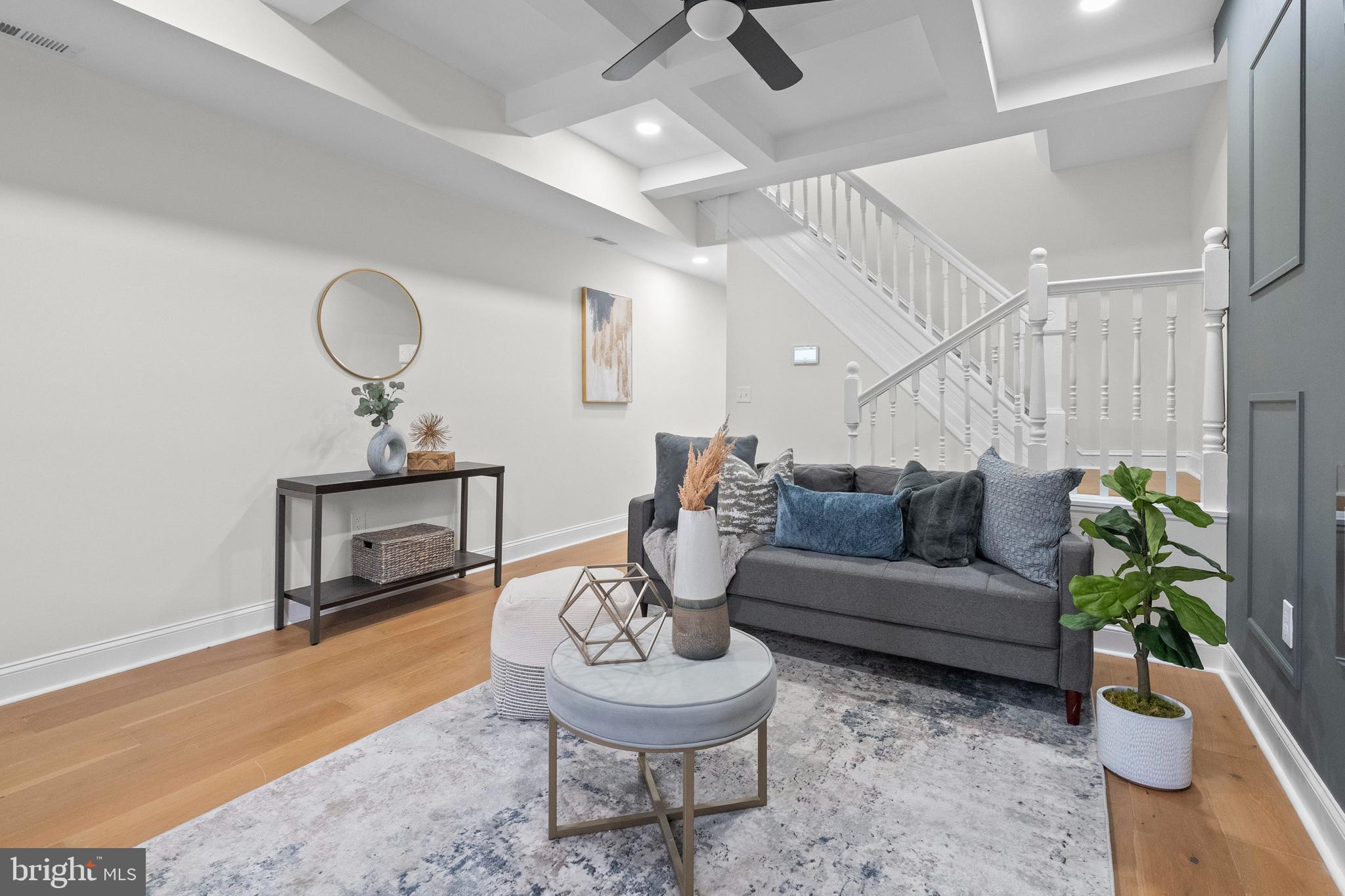 PENROSE - Residential