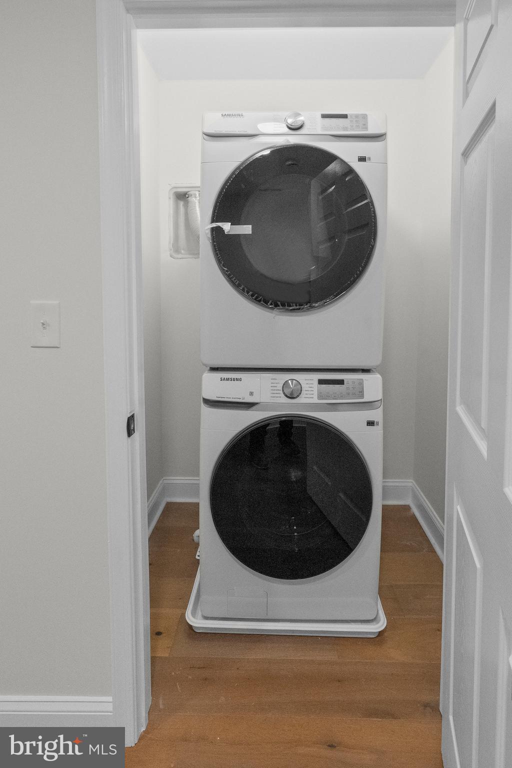 PENROSE - Residential