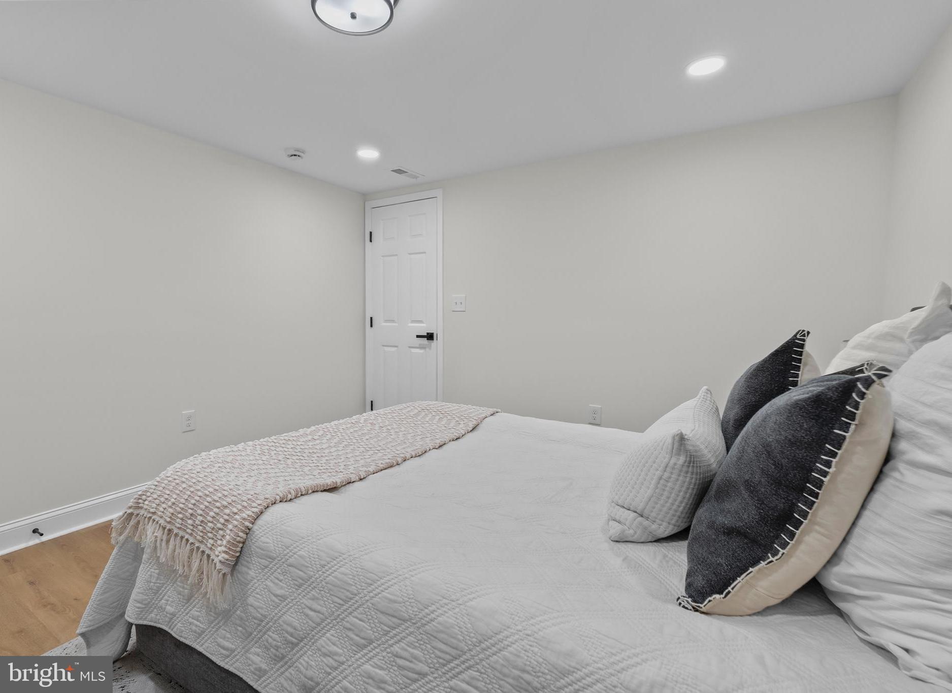 PENROSE - Residential