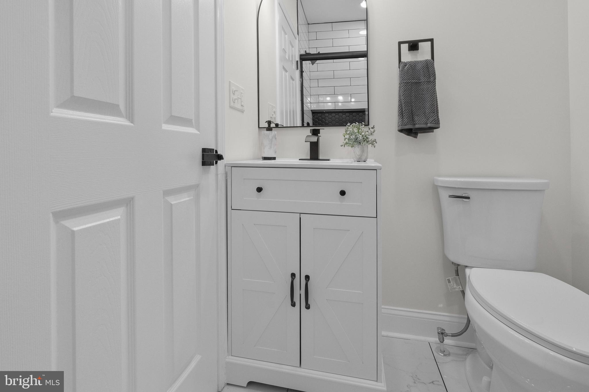 PENROSE - Residential